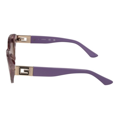 Ladies' Sunglasses Guess GU7849 5183Z