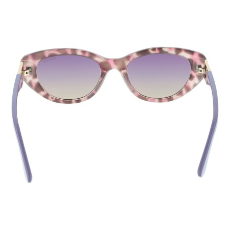 Ladies' Sunglasses Guess GU7849 5183Z