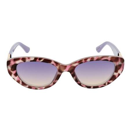 Ladies' Sunglasses Guess GU7849 5183Z