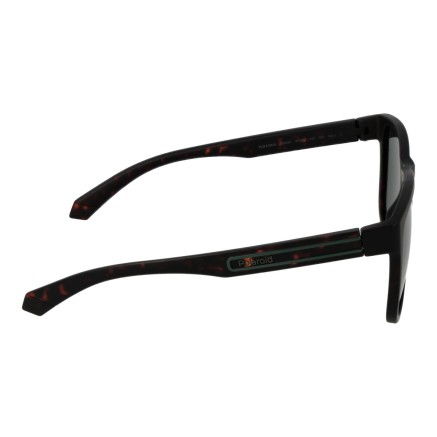 Gafas de Sol Hombre Polaroid PLD 2155_S 57HGCUC 2