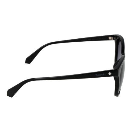 Damensonnenbrille Polaroid PLD 4089_F_S 55807WJ 2