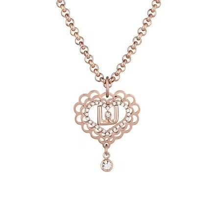 Hanger Dames LIU JO LJ1778