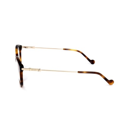 Damenohrringe LIU JO LJ2721 Gold 2