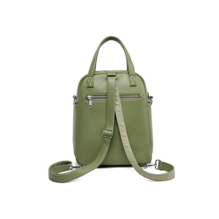 Herrenarmreif LIU JO MLJ305 Silberfarben