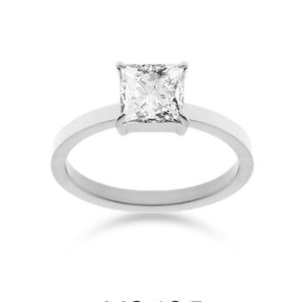 Anillo Mujer LIU JO LJ2435M12 Plateado 12