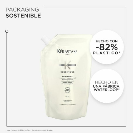 Shampoo Kerastase DENSIFIQUE 500 ml