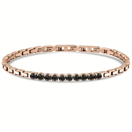 Bracelet Homme LIU JO MLJ524 Multicouleur