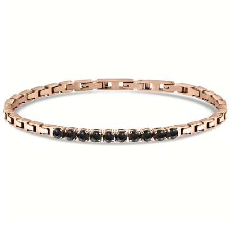 Pulsera Hombre LIU JO MLJ524 Multicolor