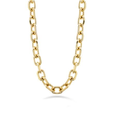 Collana Donna LIU JO LJ2331