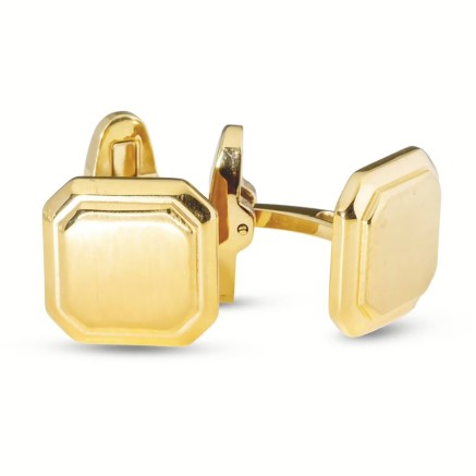 Damenohrringe LIU JO MLJ474 Gold