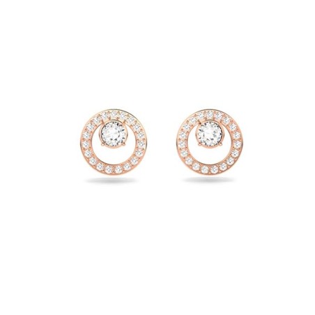 Pendientes Mujer LIU JO LJ2525