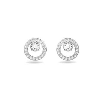 Boucles d´oreilles Femme LIU JO LJ2523 Argenté