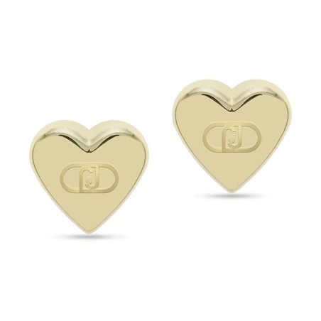 Damenohrringe LIU JO LJ2632 Gold