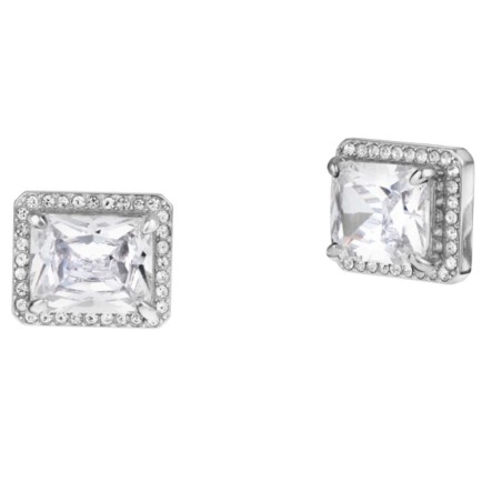 Pendientes Mujer LIU JO LJ2117 Plateado