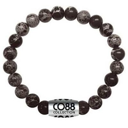 Bracciale Uomo CO88 Collection 8CB-17021 Multicolore