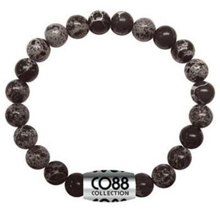 Bracelet Homme CO88 Collection 8CB-17021 Multicouleur
