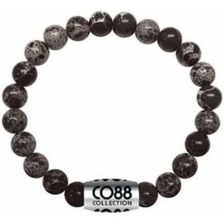 Bracciale Uomo CO88 Collection 8CB-17021 Multicolore 2