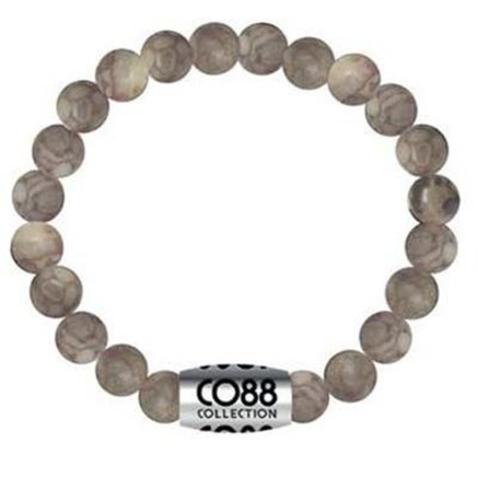Men's Bracelet CO88 Collection 8CB-17022 Multicolour
