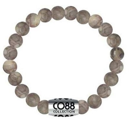 Herrenarmreif CO88 Collection 8CB-17022 Bunt
