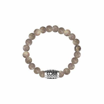 Bracciale Uomo CO88 Collection 8CB-17022 Multicolore 2