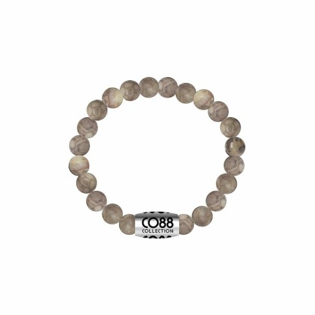 Herrenarmreif CO88 Collection 8CB-17022 Bunt