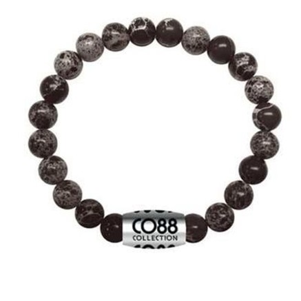 Bracciale Uomo CO88 Collection 8CB-17033 Multicolore