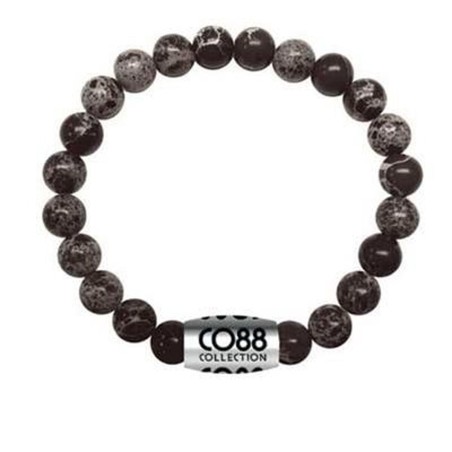 Bracciale Uomo CO88 Collection 8CB-17033 Multicolore