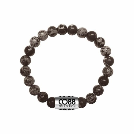 Bracciale Uomo CO88 Collection 8CB-17033 Multicolore 2