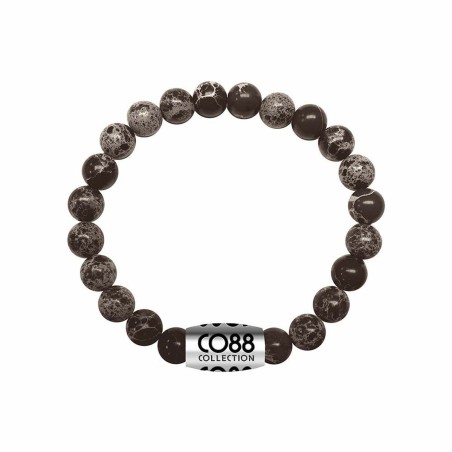 Men's Bracelet CO88 Collection 8CB-17033 Multicolour