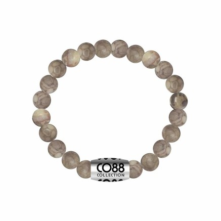Bracciale Uomo CO88 Collection 8CB-17034 Multicolore 2
