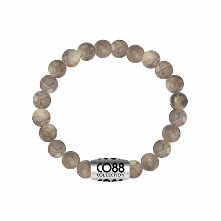 Men's Bracelet CO88 Collection 8CB-17034 Multicolour