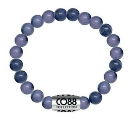 Bracciale Uomo CO88 Collection 8CB-17026 Multicolore