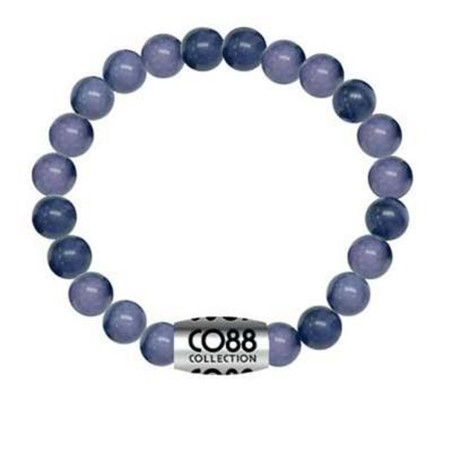 Bracciale Uomo CO88 Collection 8CB-17026 Multicolore