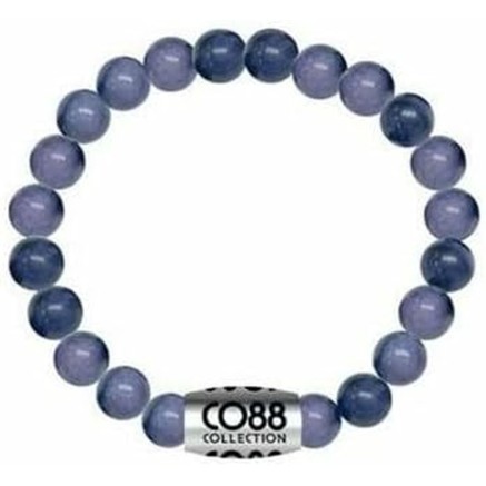 Bracelet Homme CO88 Collection 8CB-17026 Multicouleur 2