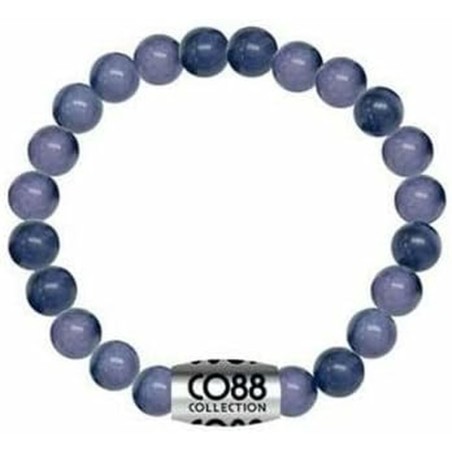 Bracciale Uomo CO88 Collection 8CB-17026 Multicolore