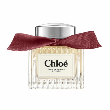 Perfume Unisex Chloe CHLOÉ SIGNATURE Chloe Signature Intense 50 ml ED