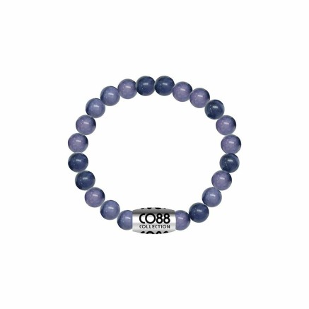 Pulsera Hombre CO88 Collection 8CB-17014 Multicolor 2