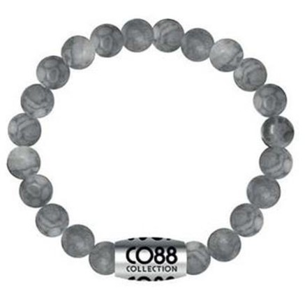 Men's Bracelet CO88 Collection 8CB-17023 Multicolour