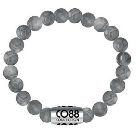 Herrenarmreif CO88 Collection 8CB-17023 Bunt