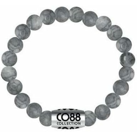 Bracciale Uomo CO88 Collection 8CB-17023 Multicolore 2