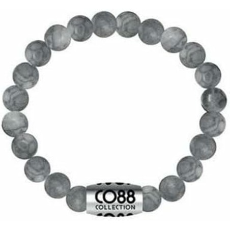 Herrenarmreif CO88 Collection 8CB-17023 Bunt
