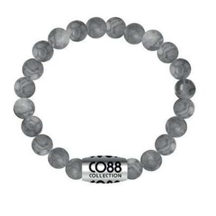 Bracciale Uomo CO88 Collection 8CB-17035 Multicolore
