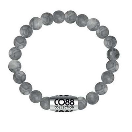 Men's Bracelet CO88 Collection 8CB-17035 Multicolour
