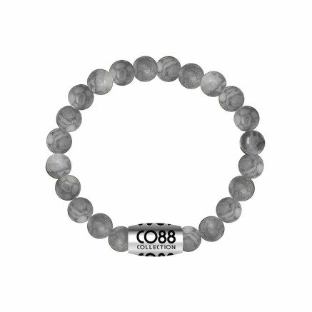 Bracciale Uomo CO88 Collection 8CB-17035 Multicolore 2