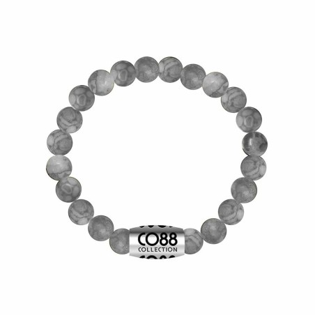 Bracciale Uomo CO88 Collection 8CB-17035 Multicolore