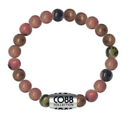 Damenarmreif CO88 Collection 8CB-17029 Bunt