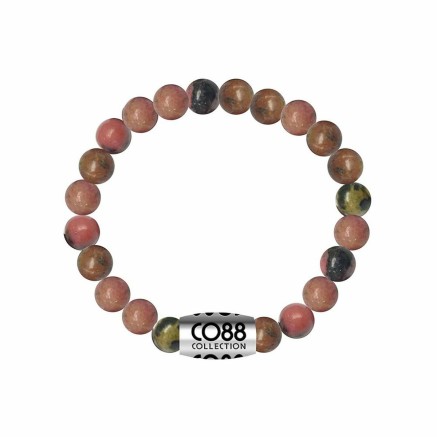 Bracciale Donna CO88 Collection 8CB-17029 Multicolore 2