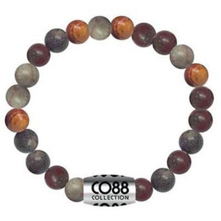 Bracciale Donna CO88 Collection 8CB-17024 Multicolore