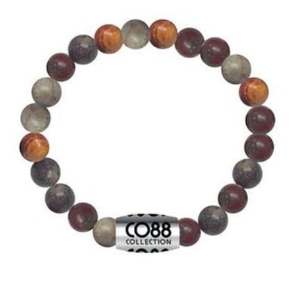Bracciale Donna CO88 Collection 8CB-17036 Multicolore