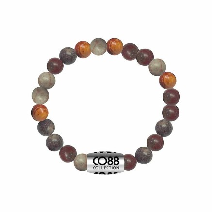 Bracelet Femme CO88 Collection 8CB-17036 Multicouleur 2
